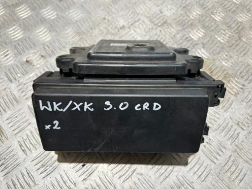 P04692107AI - КОРОБКА ЗАПОБІЖНИКІВ JEEP GRAND CHEROKEE WK 3.0 CRD