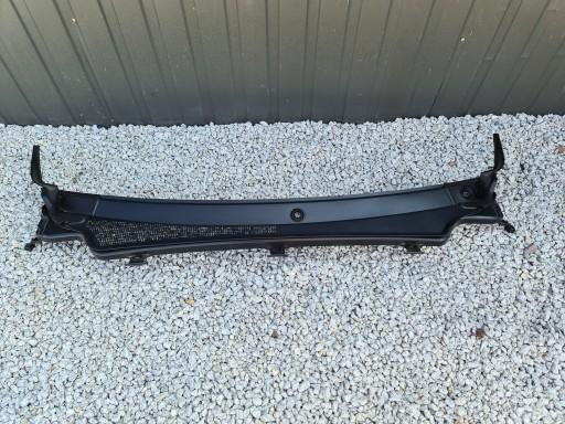 55112907AF - JEEP GRAND CHEROKEE WK2 2016 2017 2018 2019 2020 ОРИГІНАЛЬНЕ ВІКНО