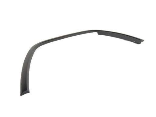 5XT68RXFAC - JEEP GRAND CHEROKEE WK2 17-ОБШИВКА КРИЛА ZAM R