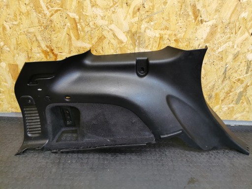 JEEP GRAND CHEROKEE WK2 БЕКОН ОЗДОБЛЕННЯ БАГАЖНИКА ПРАВА ЛІВА