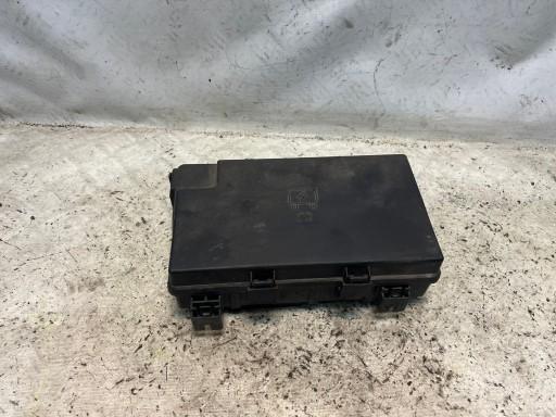 P68242818AC - Блок запобіжників jeep grand cherokee wk2 crd