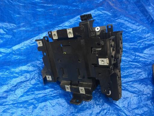 Jeep grand cherokee wk2 lift 18 коробка база