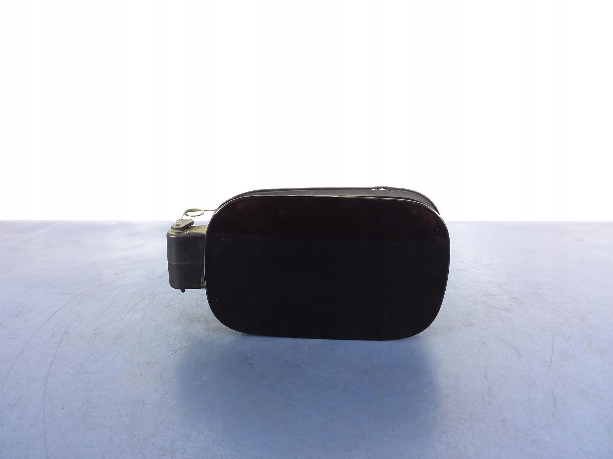 JEEP GRAND CHEROKEE WK2 LIFT КРЫШКА ТОПЛИВНОГО БАКА