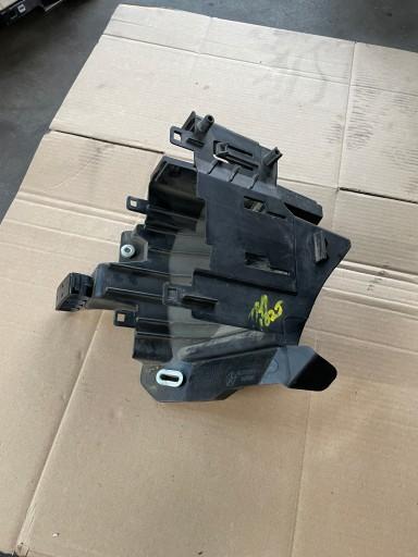 68318605AA, - Корпус подъемника jeep grand cherokee wk2 68318605aa