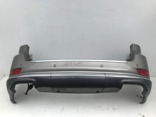 A74610-05140-B0 - YARIS AURIS AVENSIS COROLLA РУЧКА ДЕРЖАТЕЛЬ КРЫШИ