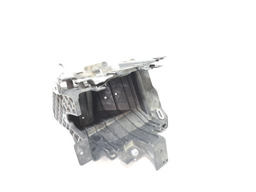 Jeep grand cherokee wk2 корпус основа коробка запобіжників 68141842aa