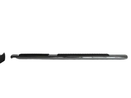 JEEP GRAND CHEROKEE WK2 ПОРОГОВАЯ СТУПЕНЬ ПРАВАЯ