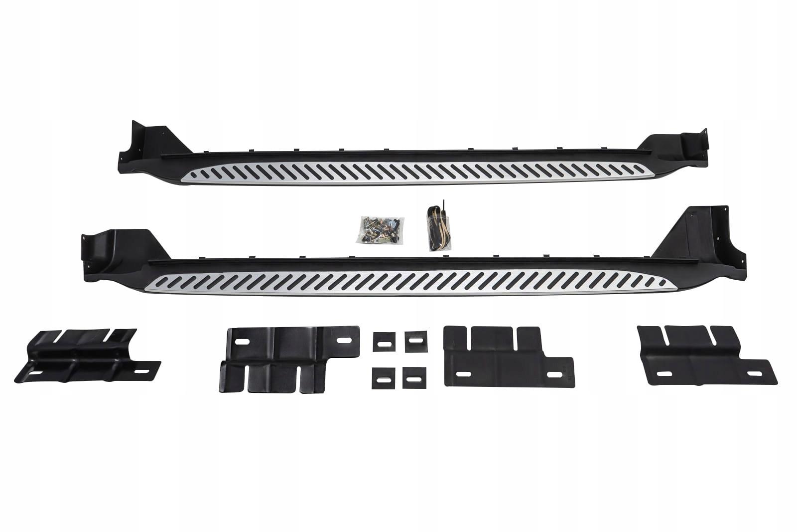 39063353 - OPEL CORSA E СКОЛЬЗЯЩИЙ КРОНШТЕЙН ПЕРЕДНИЙ РЕМЕНЬ БАЛКА