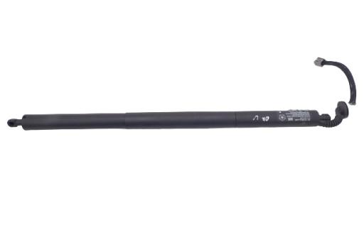 68333901AB - JEEP GRAND CHEROKEE WK2 ТЕЛЕСКОПІЧНИЙ ПРИВІД ЗАКРИЛКІВ