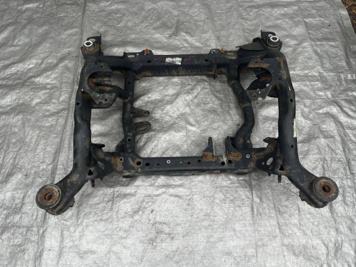 FIA10079 - Jeep grand cherokee wk2 sandle tryle 3.6