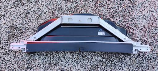 68411337AD - JEEP GRAND CHEROKEE WL 2021 2022 23 24 КРЕПЛЕННЯ ВІКНА