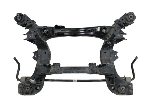 68458196AE - Jeep grand cherokee wl 3.6 4x4 2021- трансферна коляска задня колиска