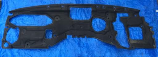 JEEP GRAND CHEROKEE WL L 21 22 ПЕРЕДНИЙ ЗВУК