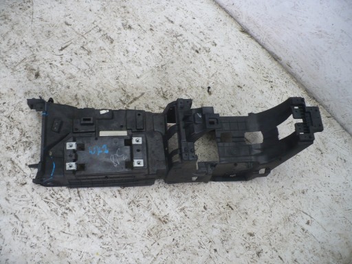 JEEP Grand Cherokee WK2 FRAME Підлокітник C01685009BL