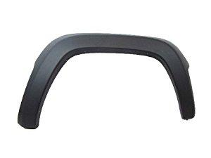 5GH00TZZAG CH1269102 - JEEP LIBERTY CHEROKEE 2002-НАЛОЖЕНИЕ РАСШИРЕНИЯ R