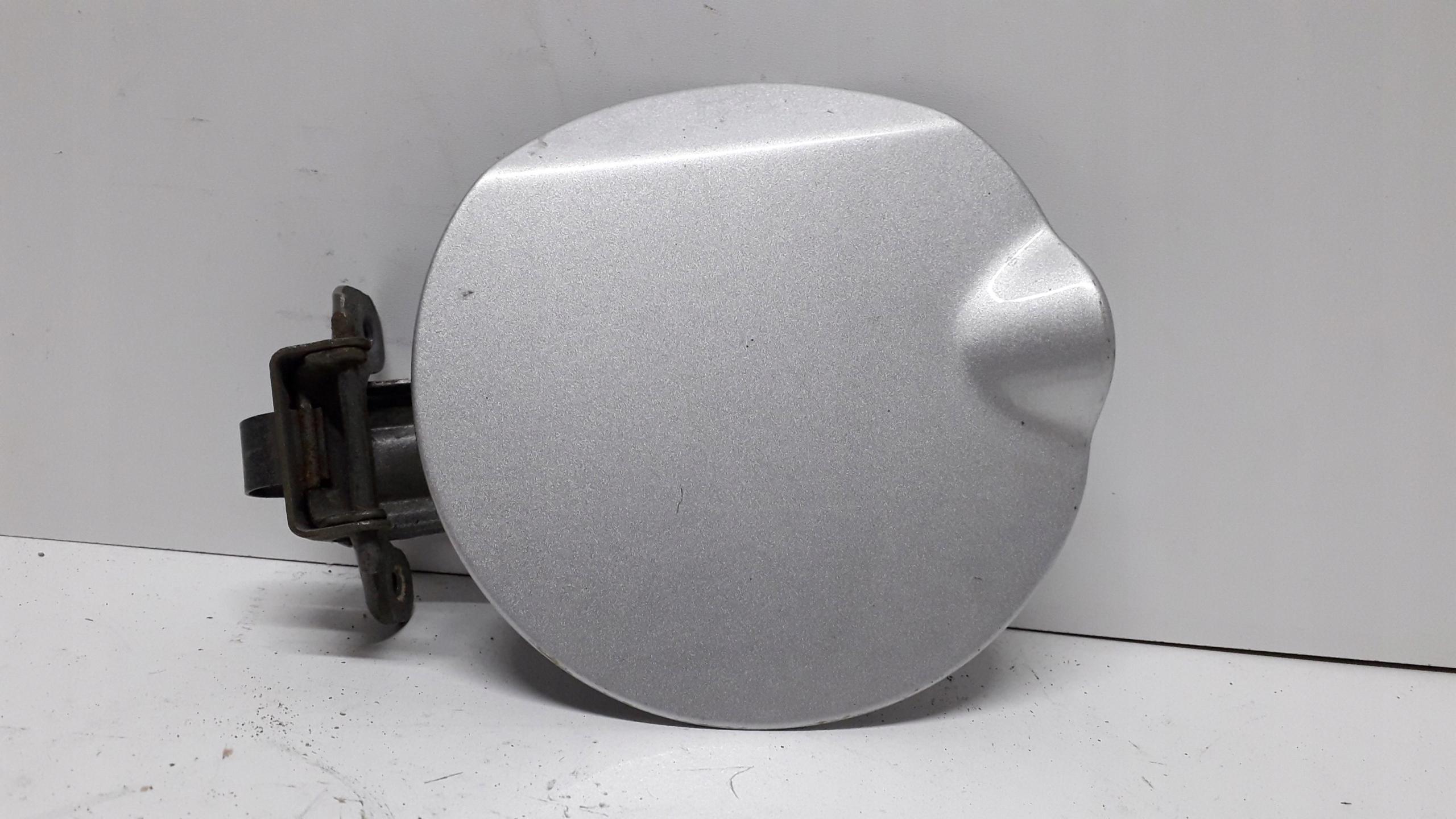 КРИШКА ПАЛИВНОГО БАКА JEEP PATRIOT 05160097AE