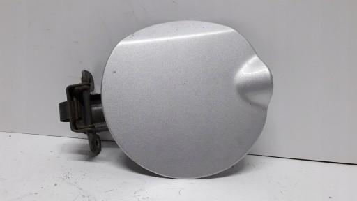 КРИШКА ПАЛИВНОГО БАКА JEEP PATRIOT 05160097AE