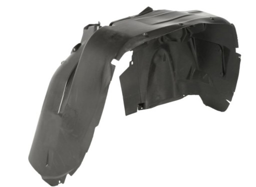 6601-01-3216804P - JEEP RENEGADE 07.14 - 06.18 КОЛЕСНАЯ АРКА ПЕРЕДНЯЯ ПРАВАЯ