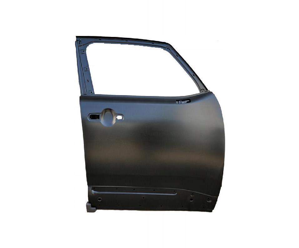 68263192AA - JEEP RENEGADE 14-ДВЕРЬ