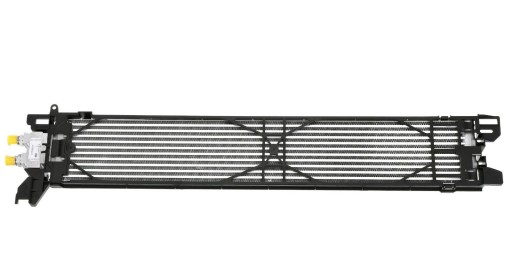 68247209AA - JEEP RENEGADE 2.4 PROMASTER 2014-МАСЛО S ПЕРЕДАЧ