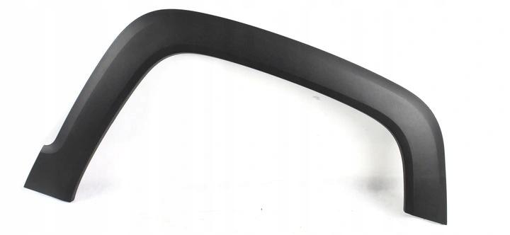 5XB64LXHAA - JEEP RENEGADE 2014 14 15 16 КРИЛО ПРАВЕ