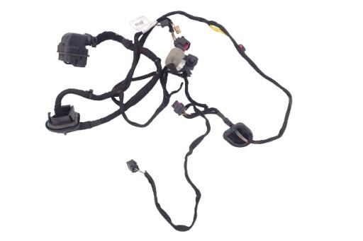 52059458 - JEEP RENAGADE 2014-ЖГУТ ПРОВОДОВ ПЕРЕДНЕЙ ПРАВОЙ ДВЕРИ