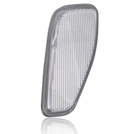 JEEP RENEGADE & BU 2015-2018 МИГАЛКА ПОКАЖЧИК ПОВОРОТУ БІЧНИЙ ЛІВИЙ 53390025