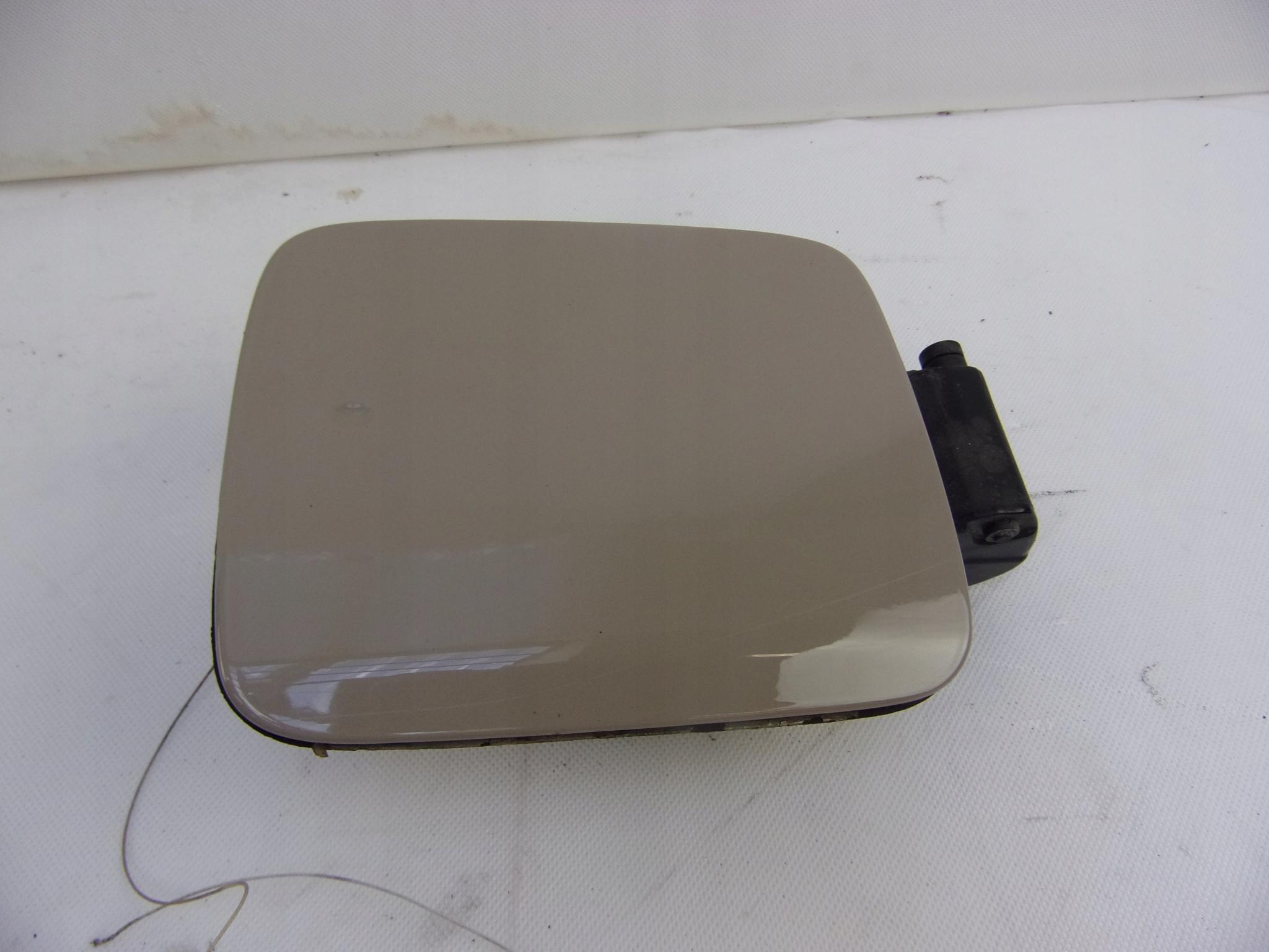 JEEP RENEGADE КРИШКА ПАЛИВНОГО БАКА 231