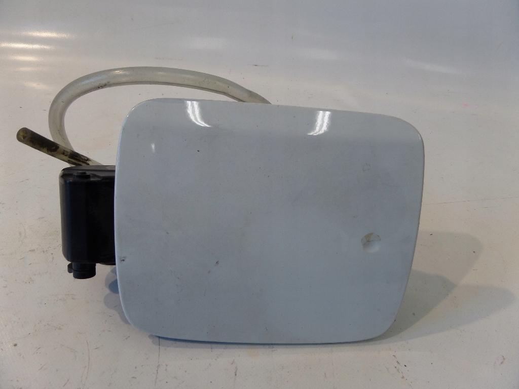 JEEP RENEGADE КРИШКА ПАЛИВНОГО БАКА 296