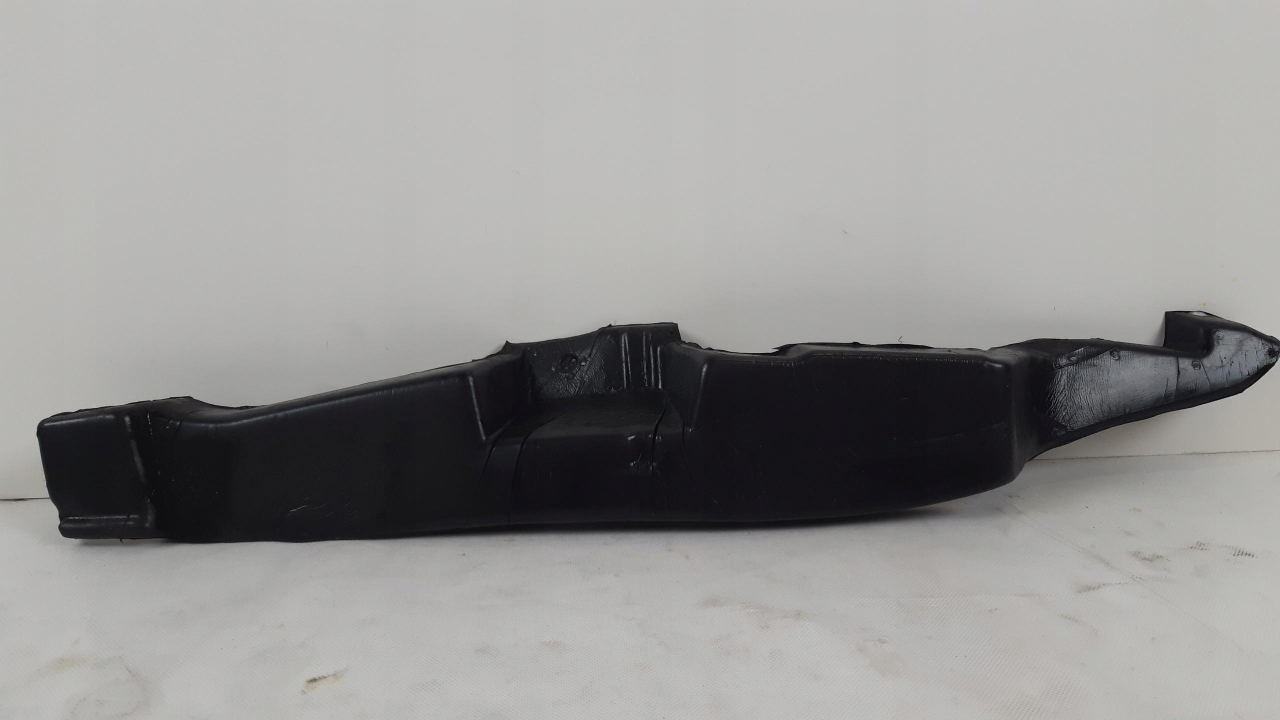 JEEP RENEGADE ЗВУКОИЗОЛЯЦИЯ КРЫЛА ПРАВАЯ 52022089