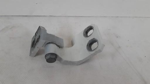 JEEP RENEGADE ДВЕРНА ПЕТЛЯ ПРАВА ЗАДНЯ ГОРА 296