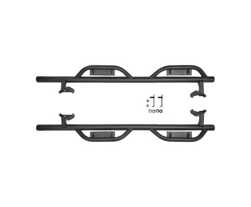 38482 - Вентилятор FEBI Heater