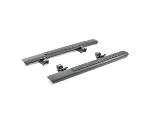 63287412063 - JEEP WRANGLER 18 - ПОПЕРЕДНЯ ОБРОБКА