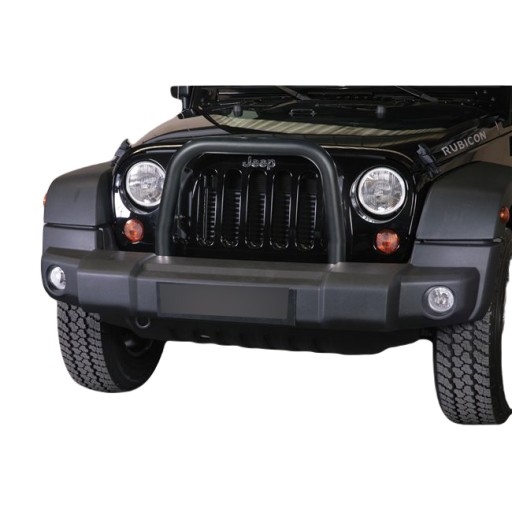 JEEP WRANGLER 2011 ТРУБКИ ОДОБРЕНИЕ ЕС ИЗ НЕРЖАВЕЮЩЕЙ СТАЛИ ПРОЧНЫЙ