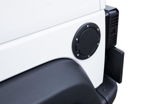 2000000061177 - КЛАПАН ТОПЛИВНОГО НАПОЛНИТЕЛЯ JEEP WRANGLER JK