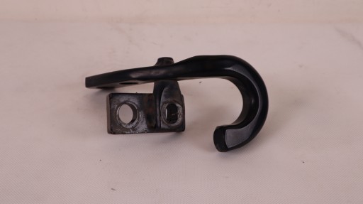 JEEP WRANGLER JL 18- БУКСИКУВАЛЬНИЙ ГАК 68268971AA