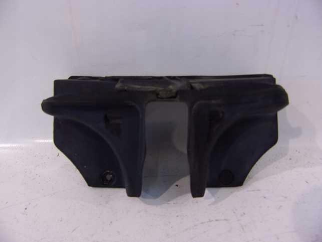 68271723AA - JEEP WRANGLER JL 18-УПЛОТНЕНИЕ ДВЕРИ СТОЙКИ Л