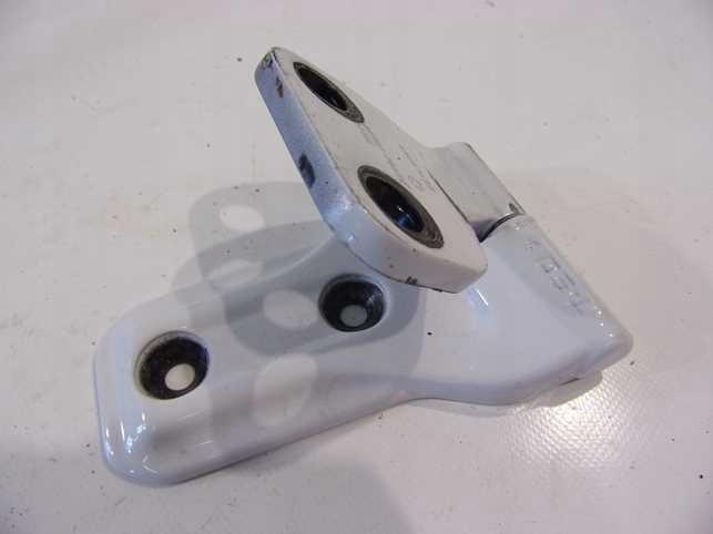 68297677 - JEEP WRANGLER JL 18-ЛЕВЫЙ НИЖНИЙ ДВЕРНОЙ ШАРНИР