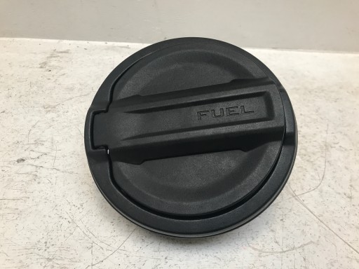 КРИШКА ПАЛИВНОГО БАКА JEEP WRANGLER JL 2.0 T 18-23