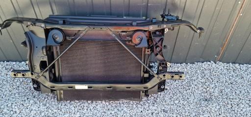 JEEP WRANGLER JL 2.0 TB 4XE 2019 2020 2021 2022 23 ПЕРЕДНИЙ РЕМЕНЬ В КОМПЛЕКТЕ