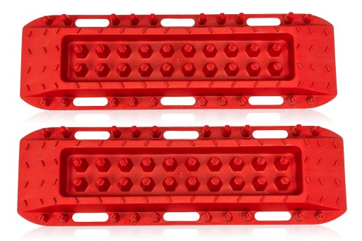 JEEP WRANGLER НАБІР ПРОТИСКІЗКАННЯ