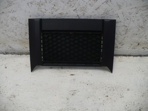 JEEP Wrangler JK Чохол на сидіння NET COVER 00028315-01-0001