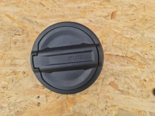 68410780AE - JEEP Wrangler JL PHEV крышка топливного бака