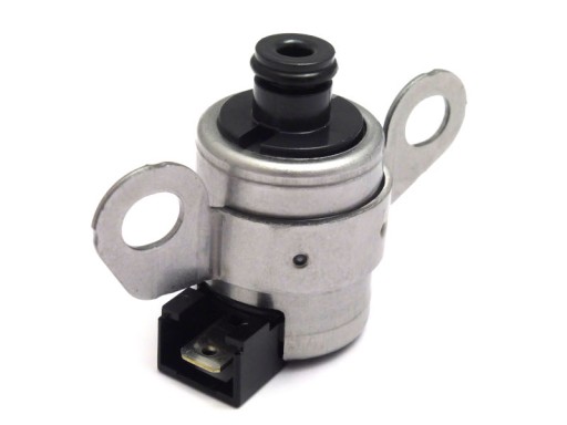 SV029K - JF506E / AG5 LOW Clutch / Електромагнітний клапан N90