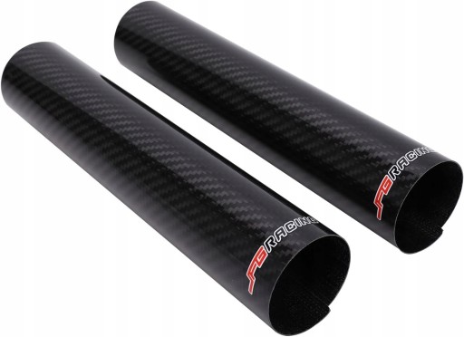 696394057364 - JFG гоночний амортизатор 240 мм