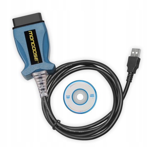 4605910 - 230V cee HDMI USB разъем питания для кемпера