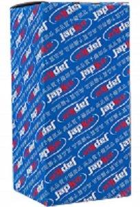 JMI026S ЯПКО ГОЛОВКА