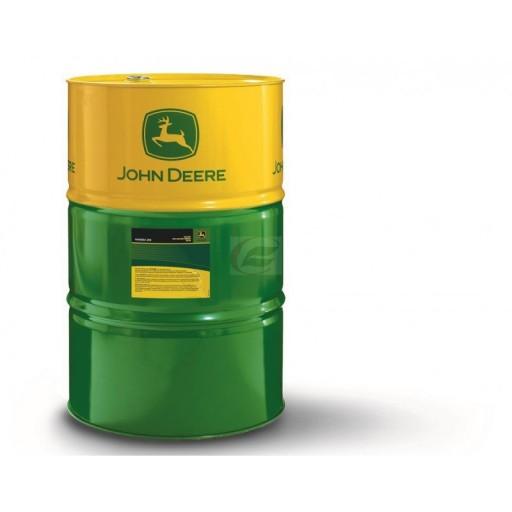 JOHN DEERE PLUS 50 II 15W40 209л.