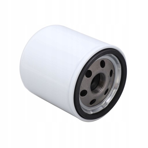 317964 - ВВЕРТОЧНЫЙ ТОПЛИВНЫЙ ФИЛЬТР JOHNSON 5009676 3862228