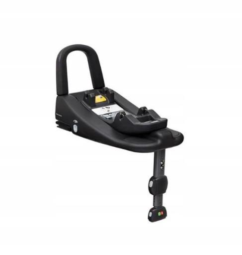 JOYIE BASE-BASE ADVANCE